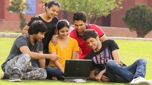 Get a Degree from the Top B Pharma Colleges in Gurgaon 